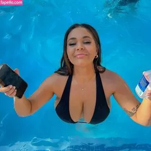 Gabriella OnlyFans Leaked Free Thumbnail Picture - #eC94jlr9P1
