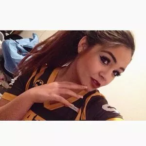 Gabriella OnlyFans Leaked Free Thumbnail Picture - #eXA8nhcANy