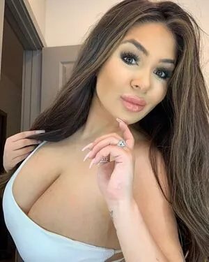 Gabriella OnlyFans Leaked Free Thumbnail Picture - #fB9MiwWrPW