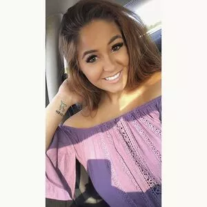 Gabriella OnlyFans Leaked Free Thumbnail Picture - #fMmrpRLUC3