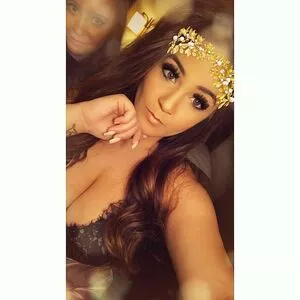 Gabriella OnlyFans Leaked Free Thumbnail Picture - #fafQExf3Nb