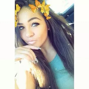Gabriella OnlyFans Leaked Free Thumbnail Picture - #gHhd43fmjY