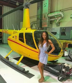 Gabriella OnlyFans Leaked Free Thumbnail Picture - #hVl2Rq5xyO