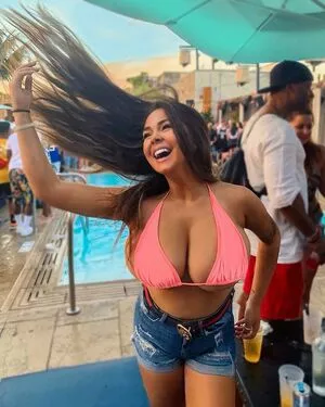 Gabriella OnlyFans Leaked Free Thumbnail Picture - #hZzbUoKC0O