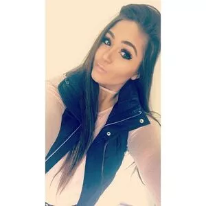 Gabriella OnlyFans Leaked Free Thumbnail Picture - #jTxdhRZwRs