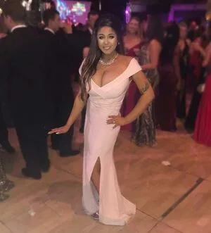 Gabriella OnlyFans Leaked Free Thumbnail Picture - #jzZmm0ZUen