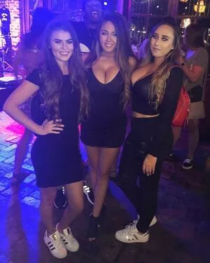 Gabriella OnlyFans Leaked Free Thumbnail Picture - #l1RsrpB1Ft