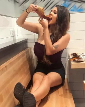 Gabriella OnlyFans Leaked Free Thumbnail Picture - #lY8jEQnPfw