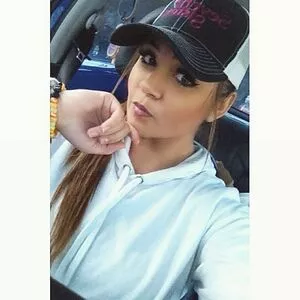 Gabriella OnlyFans Leaked Free Thumbnail Picture - #mAojZyrzQd