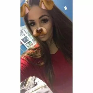 Gabriella OnlyFans Leaked Free Thumbnail Picture - #mdt5Ae7qJP