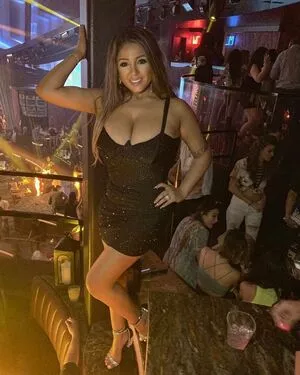 Gabriella OnlyFans Leaked Free Thumbnail Picture - #mdy7Wbwy4w
