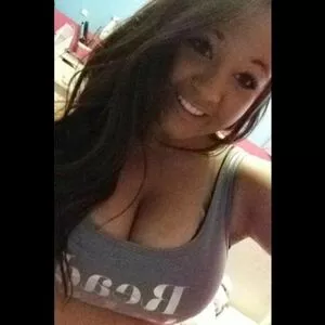 Gabriella OnlyFans Leaked Free Thumbnail Picture - #mz0wTik3gX