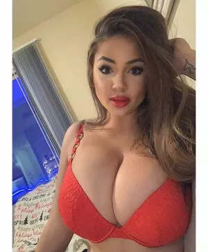 Gabriella OnlyFans Leaked Free Thumbnail Picture - #n4d2MD7GS8