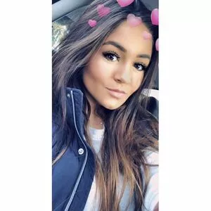 Gabriella OnlyFans Leaked Free Thumbnail Picture - #nA0ZottN1L