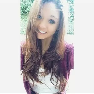 Gabriella OnlyFans Leaked Free Thumbnail Picture - #nL9S0hbhtP