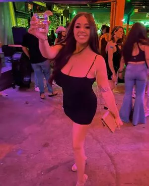 Gabriella OnlyFans Leaked Free Thumbnail Picture - #nkEVThfhZI