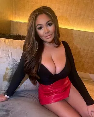 Gabriella OnlyFans Leaked Free Thumbnail Picture - #pBSdPACjkA