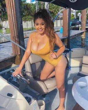 Gabriella OnlyFans Leaked Free Thumbnail Picture - #pb8CX0wHMF