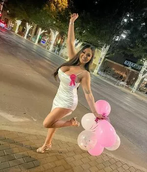 Gabriella OnlyFans Leaked Free Thumbnail Picture - #pyD09VOKvz