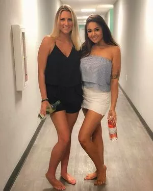 Gabriella OnlyFans Leaked Free Thumbnail Picture - #qFqImX1YtT