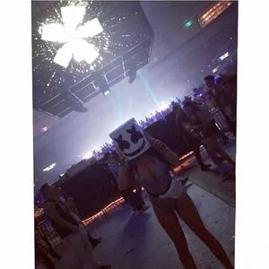 Gabriella OnlyFans Leaked Free Thumbnail Picture - #qeNCvTQX1m