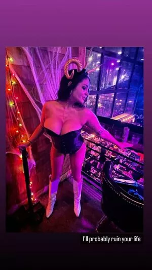 Gabriella OnlyFans Leaked Free Thumbnail Picture - #qsu3E8G7yX