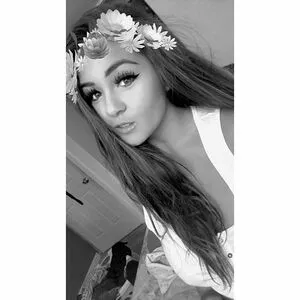 Gabriella OnlyFans Leaked Free Thumbnail Picture - #rFV0VdUMbJ