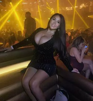 Gabriella OnlyFans Leaked Free Thumbnail Picture - #s9xlTycLJR