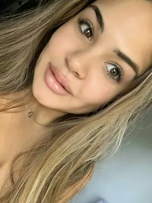 Gabriella OnlyFans Leaked Free Thumbnail Picture - #tOh3IoCetb