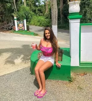Gabriella OnlyFans Leaked Free Thumbnail Picture - #uKd014G4NF