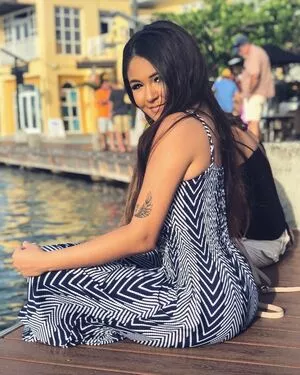 Gabriella OnlyFans Leaked Free Thumbnail Picture - #uwKdG8HNLz