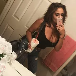 Gabriella OnlyFans Leaked Free Thumbnail Picture - #w8H1FDgz24