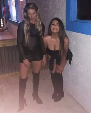 Gabriella OnlyFans Leaked Free Thumbnail Picture - #wAjhCvaixN