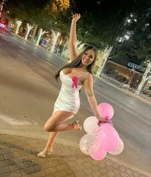 Gabriella OnlyFans Leaked Free Thumbnail Picture - #wszdyDgWdy