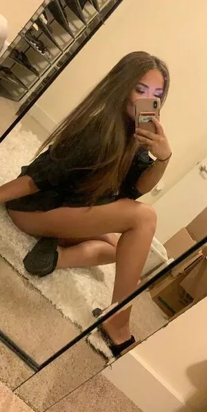 Gabriella OnlyFans Leaked Free Thumbnail Picture - #x02mmi6j27