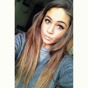 Gabriella OnlyFans Leaked Free Thumbnail Picture - #xURYoViG2s