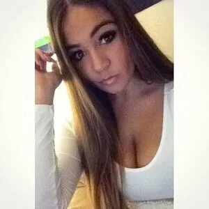 Gabriella OnlyFans Leaked Free Thumbnail Picture - #xWvQfqhvsI