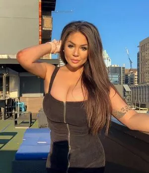 Gabriella OnlyFans Leaked Free Thumbnail Picture - #xcmelA3W1E