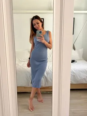 Gabriella OnlyFans Leaked Free Thumbnail Picture - #y1u947ZQmV