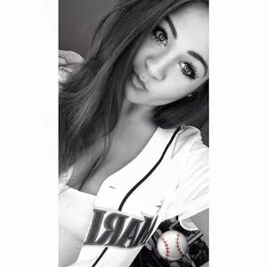 Gabriella OnlyFans Leaked Free Thumbnail Picture - #yt8rmdfAb2