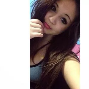 Gabriella OnlyFans Leaked Free Thumbnail Picture - #z4hbDpjuHa