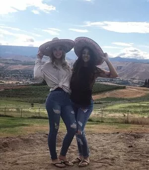 Gabriella OnlyFans Leaked Free Thumbnail Picture - #zlGatMHU7d
