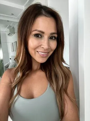 Gabriella OnlyFans Leaked Free Thumbnail Picture - #zriY2AS8Gj