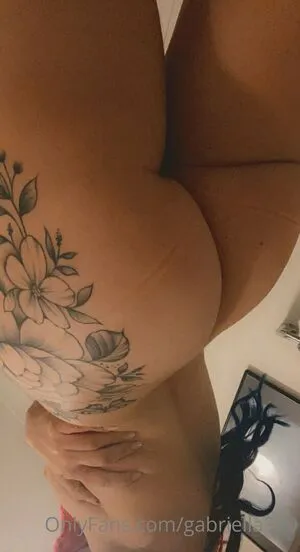 Gabriella379 OnlyFans Leaked Free Thumbnail Picture - #SNAIaCSVk3