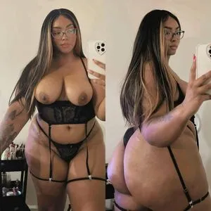 Gabriellabmth1 OnlyFans Leaked Free Thumbnail Picture - #bYuiROeNcj
