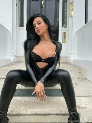 Gabrielladecarvalho OnlyFans Leaked Free Thumbnail Picture - #9TfJ5AgQI9