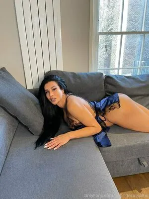 Gabrielladecarvalho OnlyFans Leaked Free Thumbnail Picture - #MjE1IsV3UD
