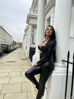 Gabrielladecarvalho OnlyFans Leaked Free Thumbnail Picture - #RxXp1wWdxI