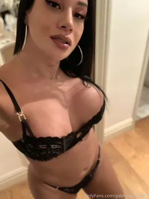 Gabrielladecarvalho OnlyFans Leaked Free Thumbnail Picture - #ZY0qcHmcTt