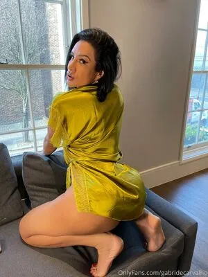 Gabrielladecarvalho OnlyFans Leaked Free Thumbnail Picture - #b21mmwNvx5